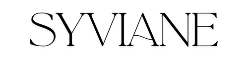 Syviane