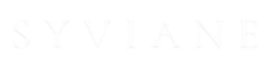 SYVIANE