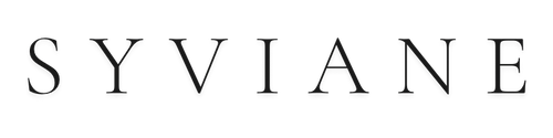 SYVIANE