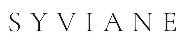 SYVIANE